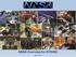 NNSA Overview for STGWG