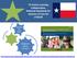 TX Action Learning Collaborative: National Standards for Systems of Care for CYSHCN