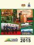 Sabah Economic Development and Investment Authority