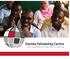 Sustaining development and equal global opportunities through research and learning in low-income and emerging economies. Danida Fellowship Centre