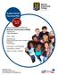 Student Health Insurance Plan. Monroe Community College Rochester, NY ( the Policyholder ) Plan Year 18/