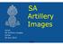 Iconic. SA Artillery Images. online 30 July 2015