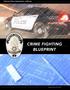 Pomona Police Department, California CRIME FIGHTING BLUEPRINT