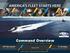 Command Overview Naval Surface Warfare Center, Carderock Division