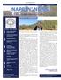 NEBRASKA ASSOCIATION OF PERIANESTHESIA NURSES Spring 2014 VOLUME 33, ISSUE 1 NAPPIN NEWS