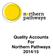 Quality Accounts For Northern Pathways 2014/15