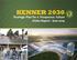 KENNER 2030: Strategic Plan for a Prosperous Future KENNER Strategic Plan for a Prosperous Future Status Report - June 2014.