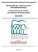 Genesee/Finger Lakes Economic Development District. Comprehensive Economic Development Strategy Update