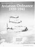 NAVAL AVIATION NEWS July-August 1991