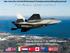 F-35 Weapon System Overview