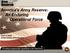 America s Army Reserve: An Enduring Operational Force