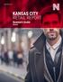 WINTER 2017 KANSAS CITY RETAIL REPORT