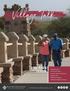 Village Talk IN THIS ISSUE. Resident Events Community Events Summer in Rancho Sahuarita Saguaro Club Additional Programs Health and Wellness Classes