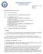 BUPERSINST L 6 Jun BUPERSINST L NRC N1 6 Jun 2017 BUPERS INSTRUCTION L. From: Chief of Naval Personnel