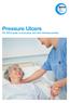 Pressure Ulcers The BHTA guide to prevention and cash releasing savings
