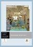 NATIONAL CLINICAL PROGRAMME IN SURGERY