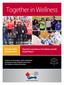 October Tripartite Committee on First Nations Health Annual Report