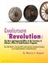 Evolution. Revolution. By Marcia E. Richard. The New and Improved Office of the Secretary of Defense, Office of Small Business Programs