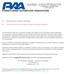 Pennsylvania Automotive Association Automotive Technology Scholarships
