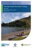 Tauranga Harbour Recreation Strategy