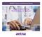 HEDIS TOOLKIT FOR PROVIDER OFFICES. A Guide to Understanding Medicaid Measure Compliance