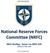 National Reserve Forces Committee (NRFC) NRFC Briefing - Annex I to NRFC SOP Updated 12 Mar 2015