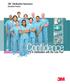 3M Sterilization Assurance Standards Practice. In Sterilization with the Core Four