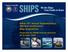 NDIA 10 th Annual Expeditionary Warfare Conference: Ship Acquisition. Presented by RADM Charles Hamilton 26 October 2005
