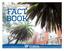 STUDENT FINANCIAL AFFAIRS. Fact Book