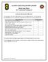 Illinois State Police 2017 Lieutenant Reading List