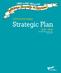 CITY OF VICTORIA. Strategic Plan. (Amended February 2016 and January 2017)