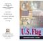 The. film ideas, Inc. 5 Part Series INSTRUCTIONAL GUIDE. Presents. Uncle Sam. The White House. The American Bald Eagle. Images of Liberty. U.S.