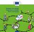 European Cross-Border Cooperation on Health: Theory and Practice