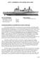 LPD 17 AMPHIBIOUS TRANSPORT DOCK SHIP