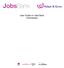 User Guide on Jobs Bank (Individuals)