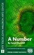 A Number. By Caryl Churchill AUGUST 21, 22, 2015 STRONG STORIES TOLD SIMPLY. WALDRON IVY TECH STUDENT PRODUCTIONS SEASON BUILDING CENTENNIAL