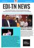EDI-TN NEWS MADITTSIA FOOD TECH FEB 2017,AT MADURAI. The Monthly Diary of the Entrepreneurship Development Institute,Government of TamilNadu