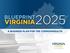 VIRGINIA2025 BLUEPRINT A BUSINESS PLAN FOR THE COMMONWEALTH