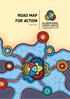 SA Aboriginal Chronic Disease Consortium Road Map Page 1.