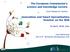 The European Commission s science and knowledge service. Innovation and Smart Specialisation Seminar on the BSR. Joint Research Centre
