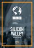 SILICON VALLEY OPEN POWER SOLUTIONS