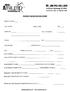 Patient Health Questionnaire - PHQ ACN Group, Inc. - Form PHQ-202 ACN Group, Inc. Use Only rev 7/18/05