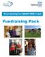 Your Charity for BSUH NHS Trust. Fundraising Pack