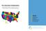 The Interstate Collaborative: 2012: Supporting Widespread Implementation of the Ten Steps to Successful Breastfeeding