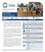 South Sudan Emergency type: Complex Emergency Reporting period: 1-31 August 2017