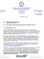 All KyHealth Choices Providers: General Provider Letter: A-77. RE: New Tamper-resistant Prescription Pad Requirements Effective 10/1/07