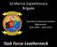 Task Force Leatherneck