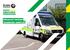 AMBULANCE OPERATIONS SPECIALIST PATIENT TRANSPORT SERVICES
