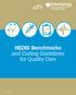 KSPEC HEDIS Benchmarks and Coding Guidelines for Quality Care