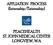 AFFLIATION PROCESS (Internship/Externship) PEACEHEALTH ST. JOHN MEDICAL CENTER LONGVIEW, WA